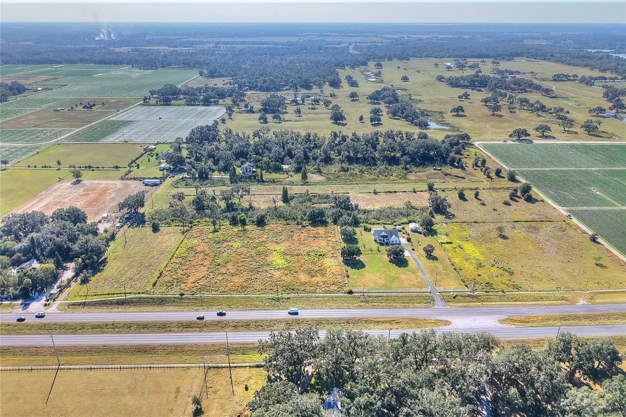 1505 W 60 Highway, Plant City, FL 33567 Photo