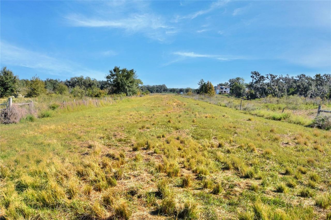 1505 W 60 Highway, Plant City, FL 33567 Photo