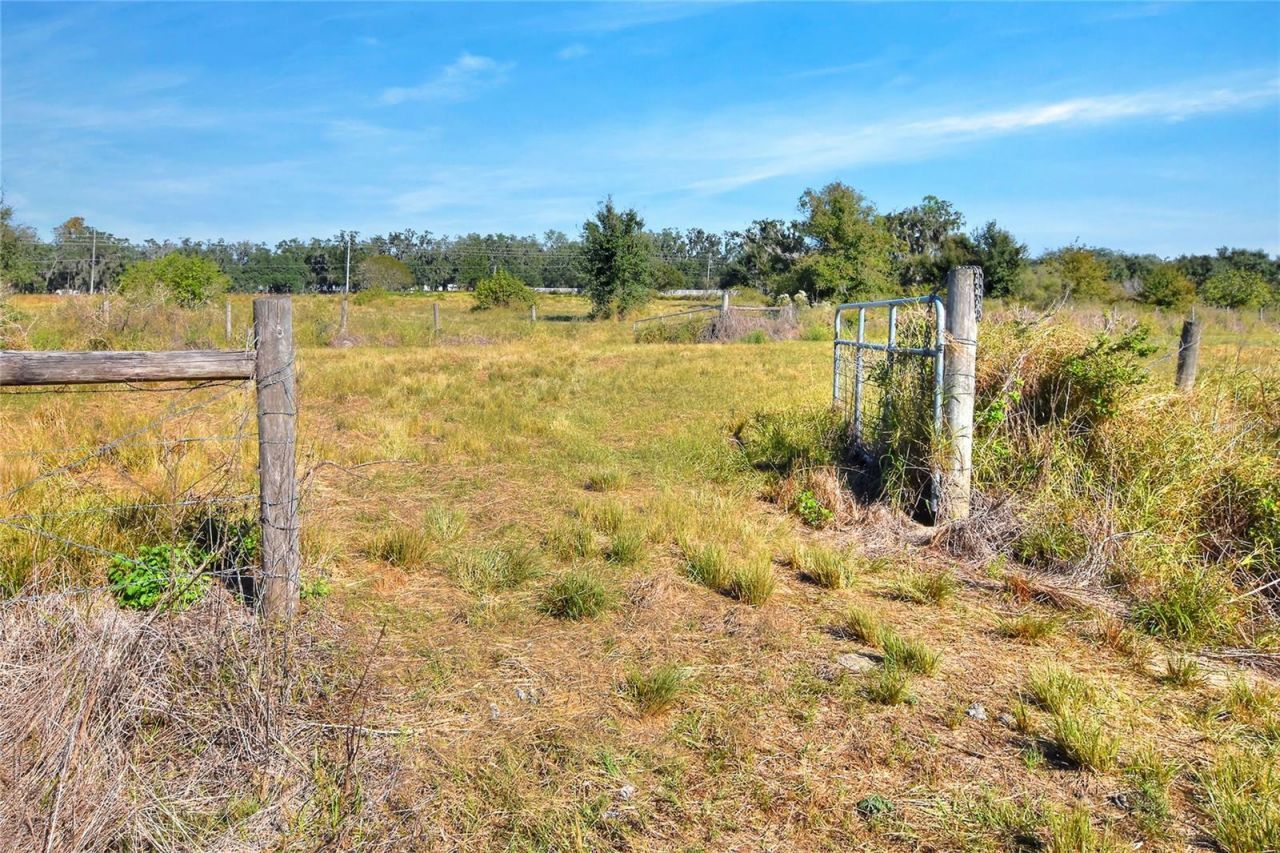 1505 W 60 Highway, Plant City, FL 33567 Photo