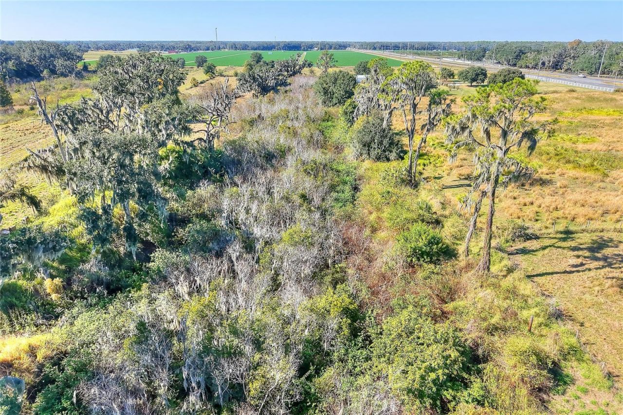 1505 W 60 Highway, Plant City, FL 33567 Photo