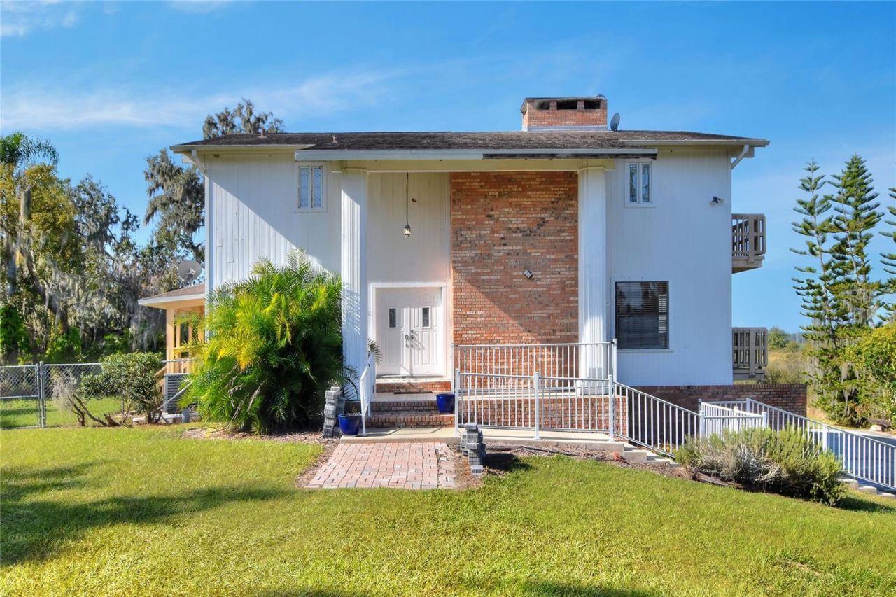 1505 W 60 Highway, Plant City, FL 33567 Photo