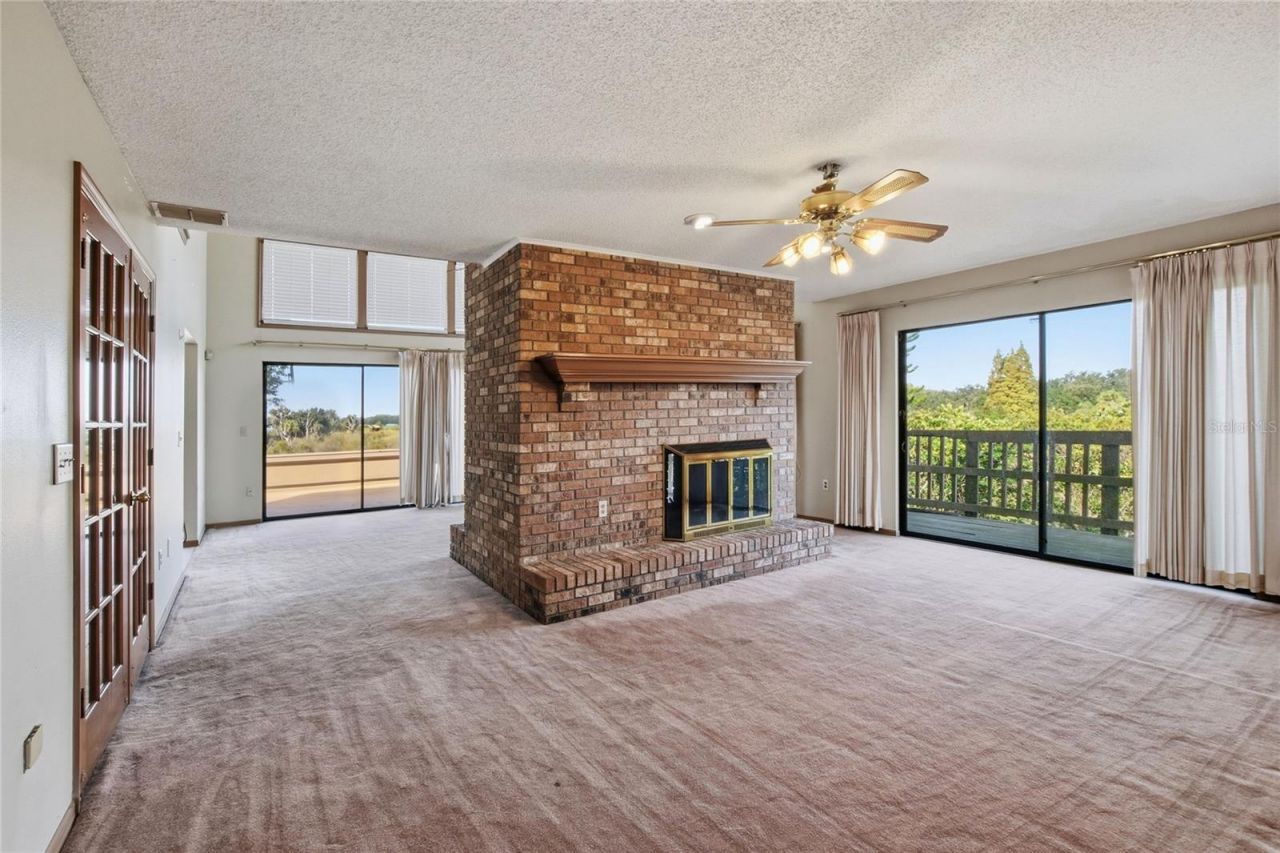 1505 W 60 Highway, Plant City, FL 33567 Photo