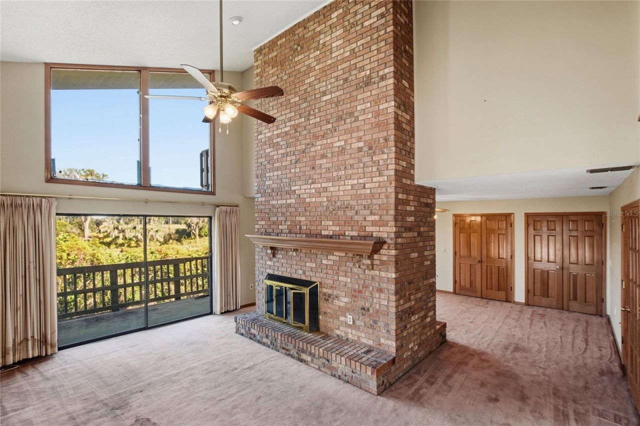 1505 W 60 Highway, Plant City, FL 33567 Photo