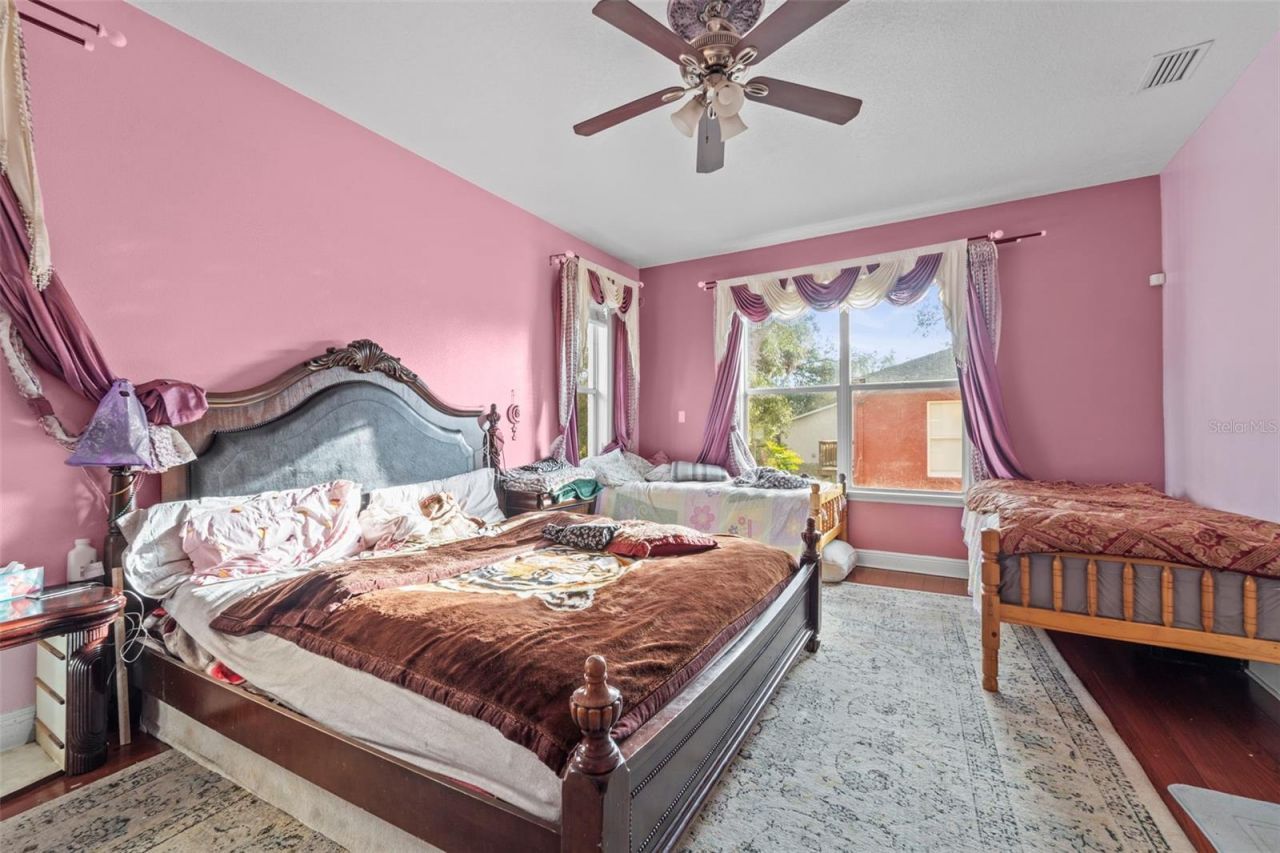 7419 Savannah Lane, Tampa, FL 33637 Photo