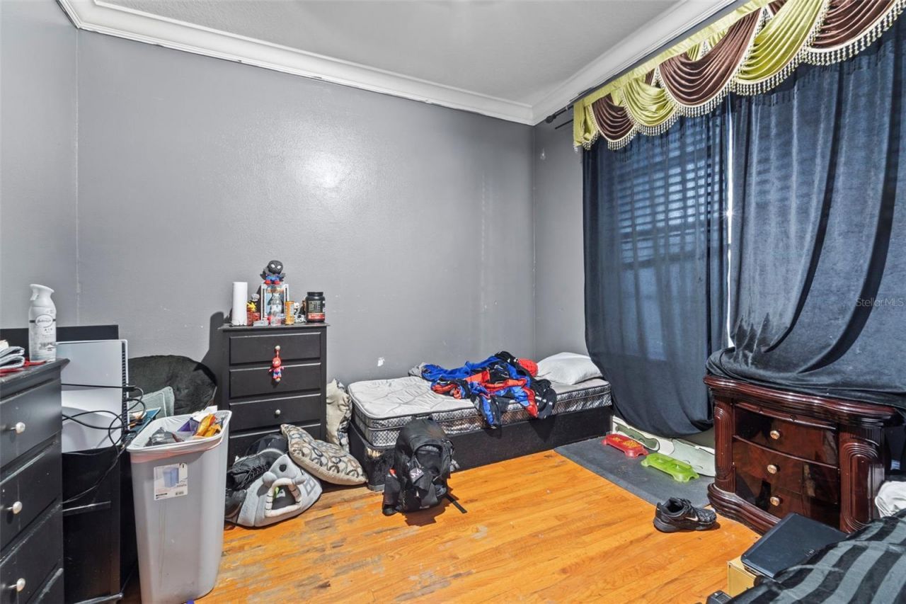 7419 Savannah Lane, Tampa, FL 33637 Photo