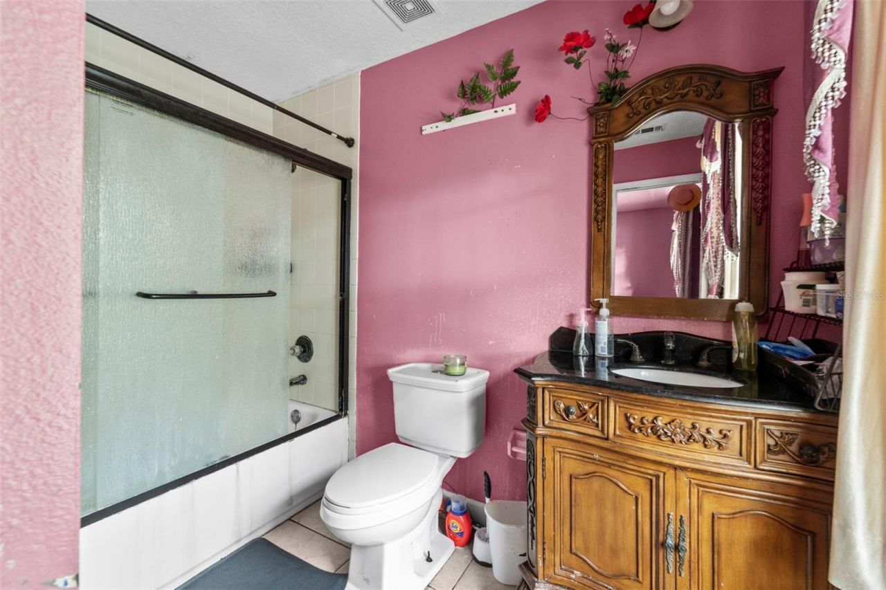 7419 Savannah Lane, Tampa, FL 33637 Photo