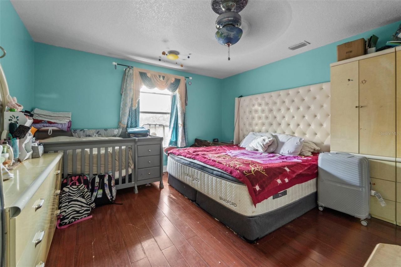 7419 Savannah Lane, Tampa, FL 33637 Photo