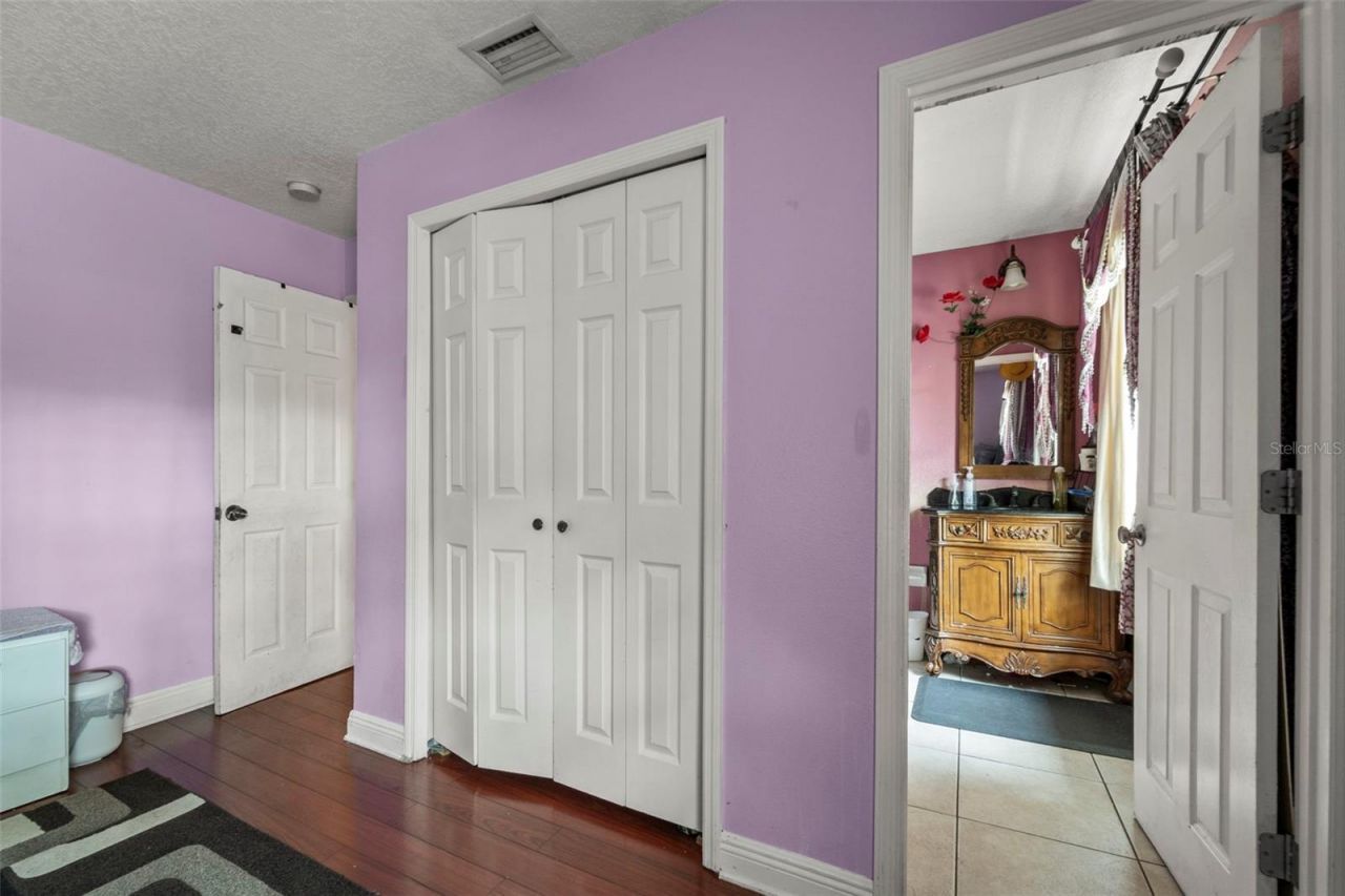 7419 Savannah Lane, Tampa, FL 33637 Photo