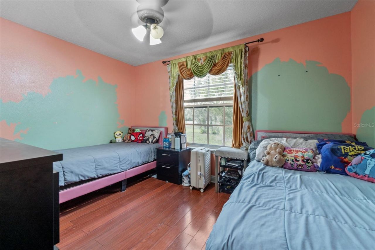 7419 Savannah Lane, Tampa, FL 33637 Photo