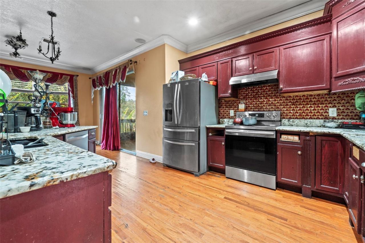 7419 Savannah Lane, Tampa, FL 33637 Photo