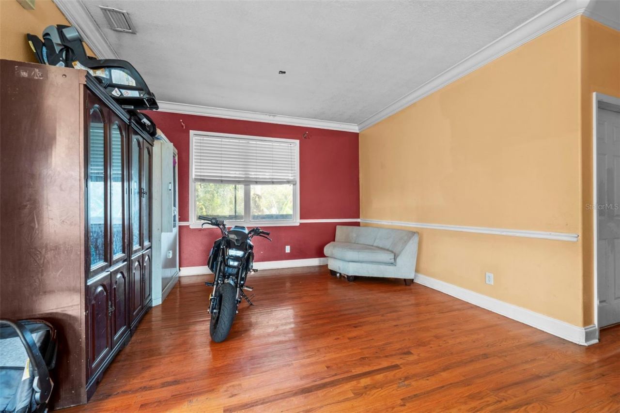 7419 Savannah Lane, Tampa, FL 33637 Photo