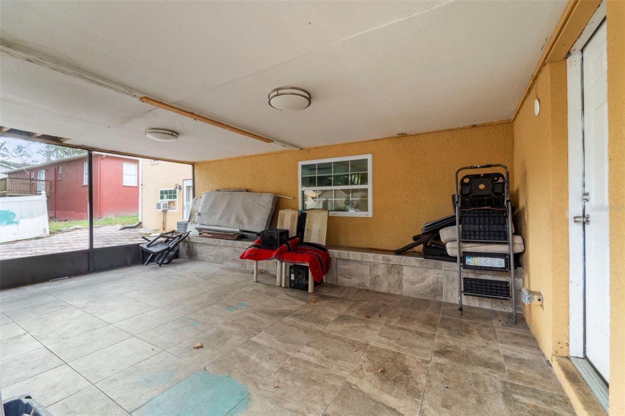 7419 Savannah Lane, Tampa, FL 33637 Photo