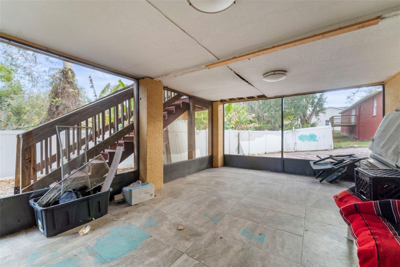 7419 Savannah Lane, Tampa, FL 33637 Photo