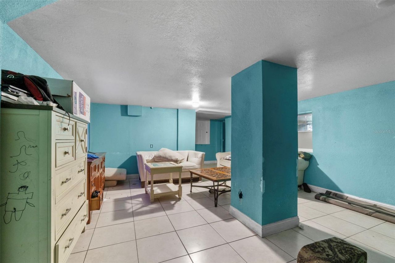 7419 Savannah Lane, Tampa, FL 33637 Photo