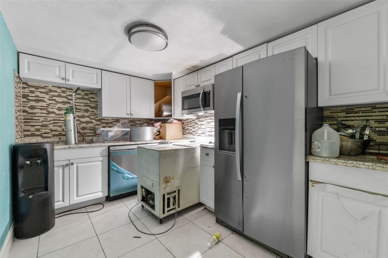 7419 Savannah Lane, Tampa, FL 33637 Photo