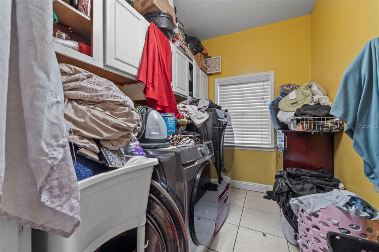 7419 Savannah Lane, Tampa, FL 33637 Photo