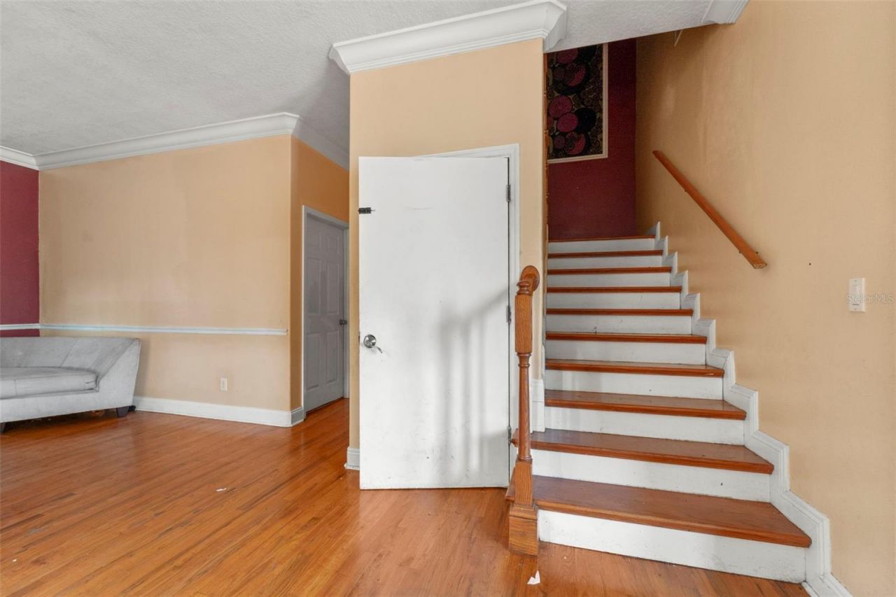 7419 Savannah Lane, Tampa, FL 33637 Photo