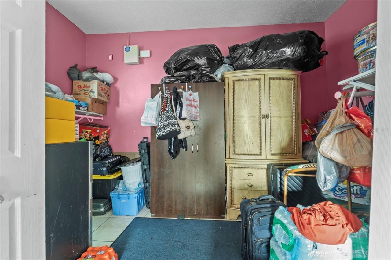 7419 Savannah Lane, Tampa, FL 33637 Photo