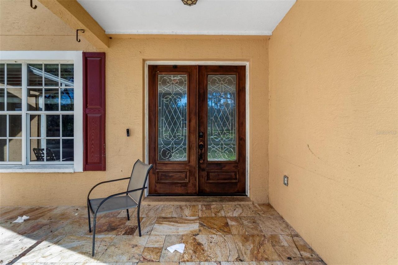 7419 Savannah Lane, Tampa, FL 33637 Photo