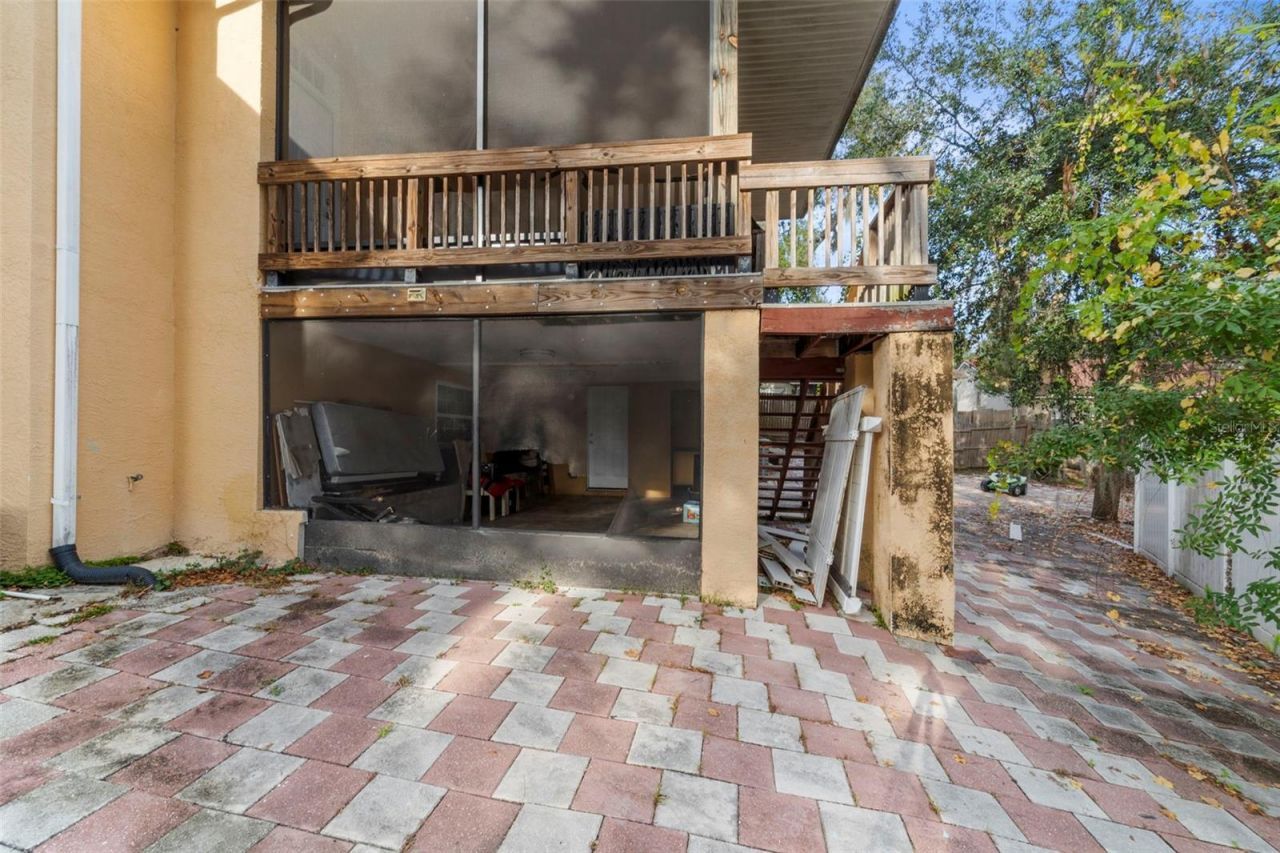 7419 Savannah Lane, Tampa, FL 33637 Photo