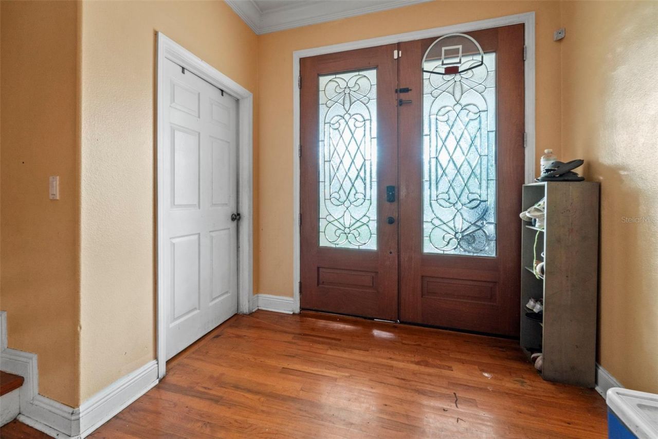 7419 Savannah Lane, Tampa, FL 33637 Photo