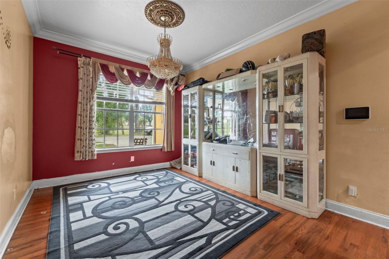 7419 Savannah Lane, Tampa, FL 33637 Photo