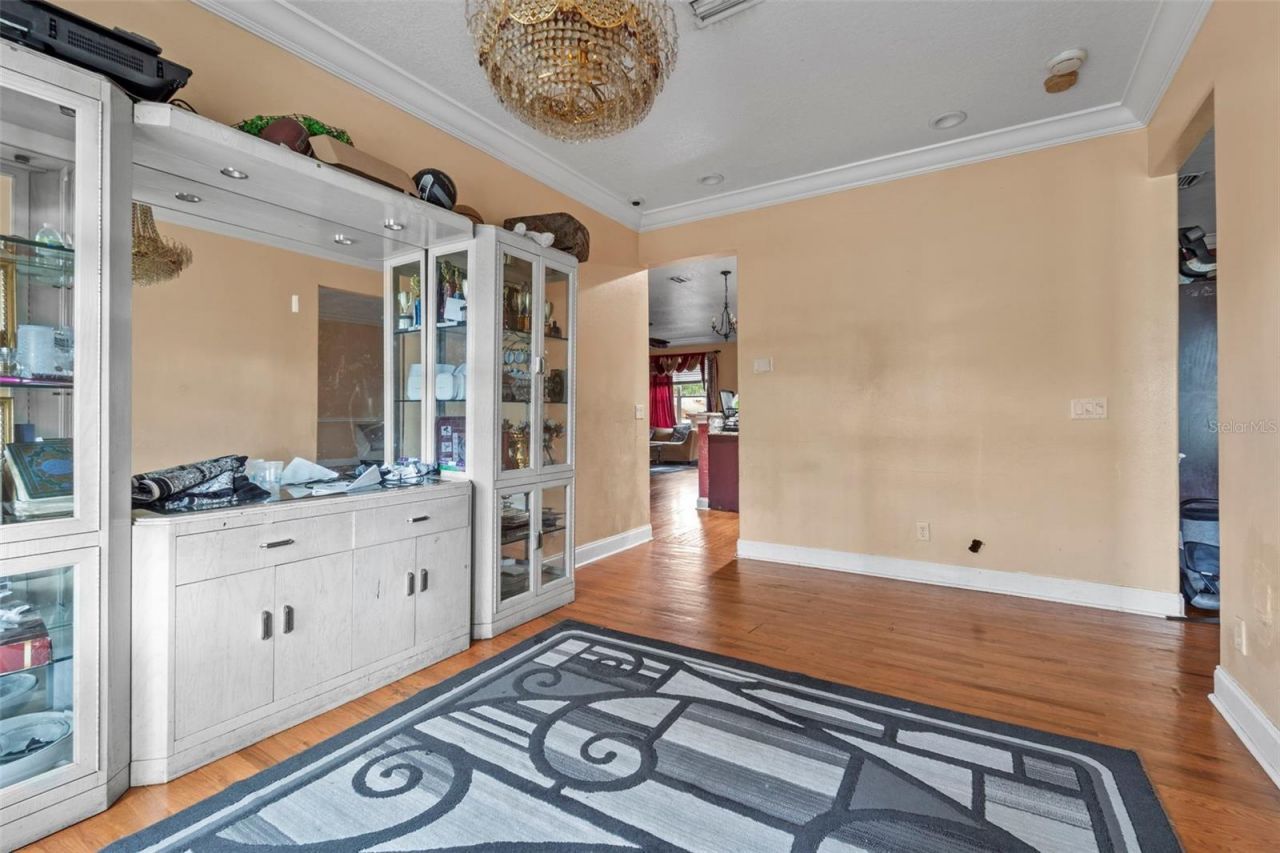 7419 Savannah Lane, Tampa, FL 33637 Photo