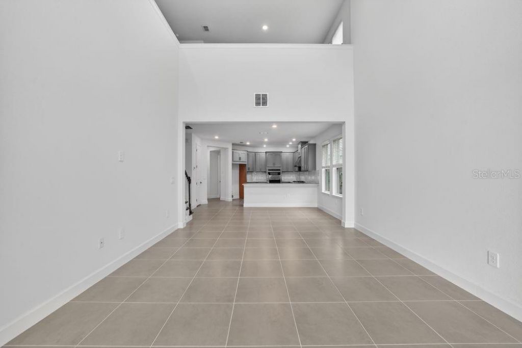 13505 Commons Avenue, Parrish, FL 34219 Photo