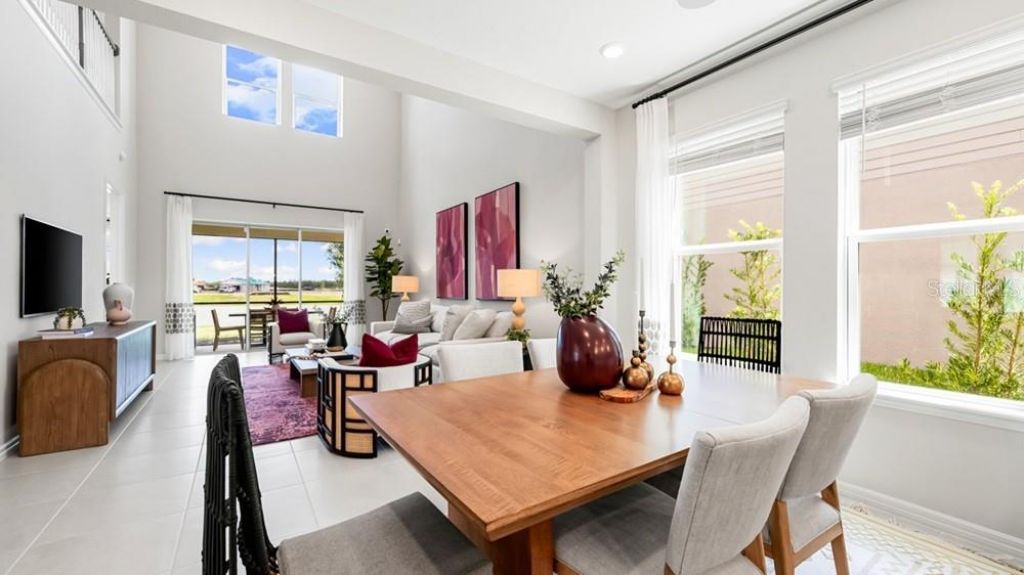 13505 Commons Avenue, Parrish, FL 34219 Photo