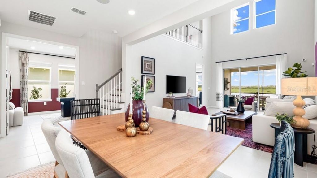 13505 Commons Avenue, Parrish, FL 34219 Photo