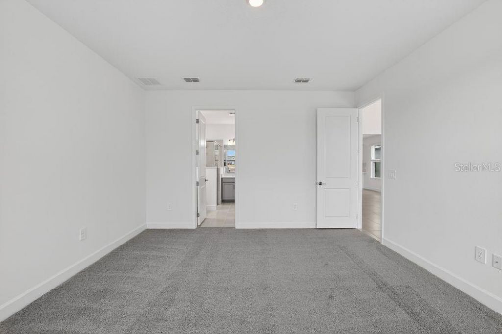 13505 Commons Avenue, Parrish, FL 34219 Photo