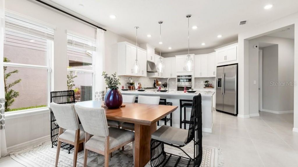 13505 Commons Avenue, Parrish, FL 34219 Photo