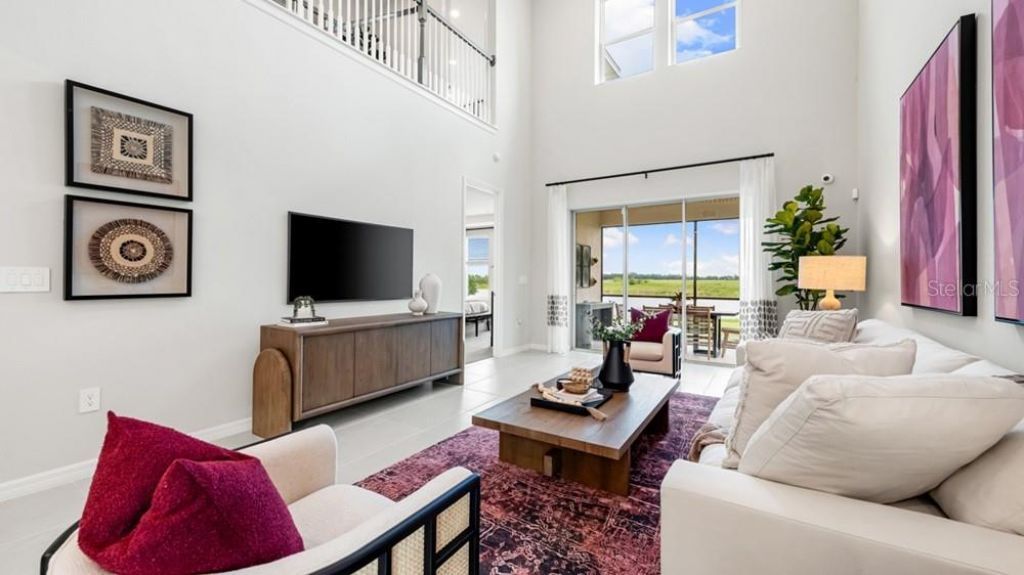 13505 Commons Avenue, Parrish, FL 34219 Photo