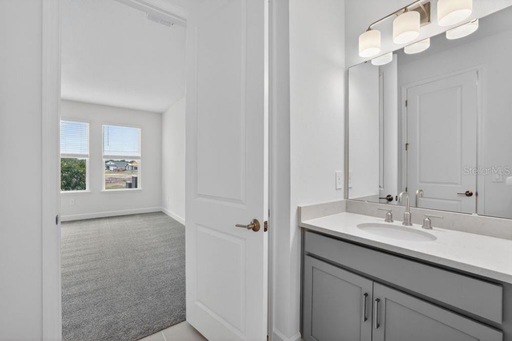 13505 Commons Avenue, Parrish, FL 34219 Photo