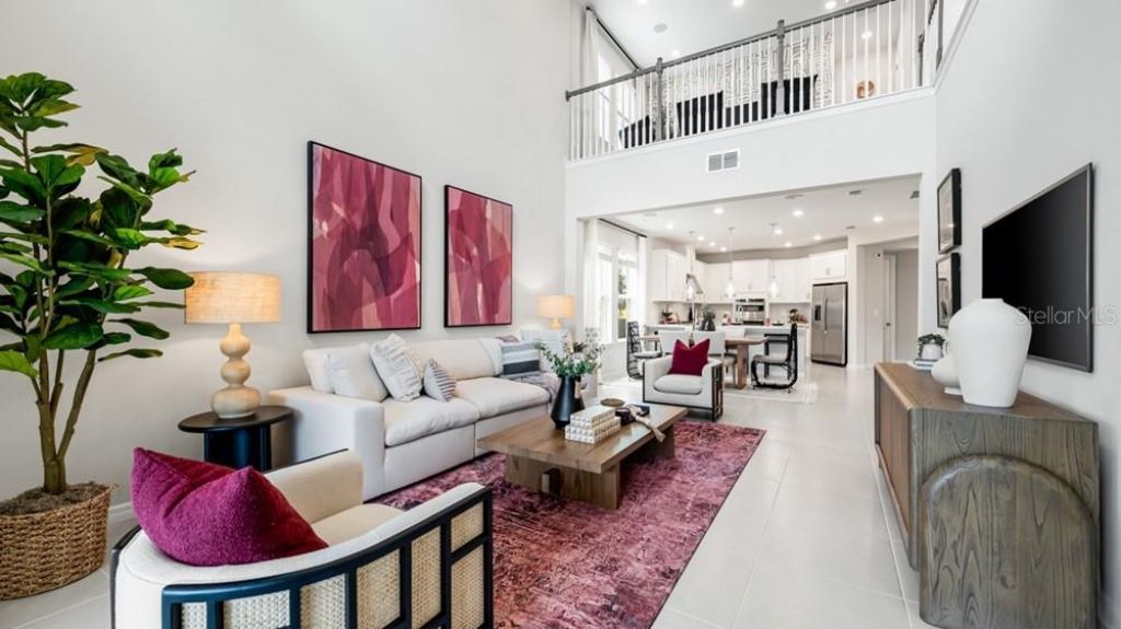 13505 Commons Avenue, Parrish, FL 34219 Photo