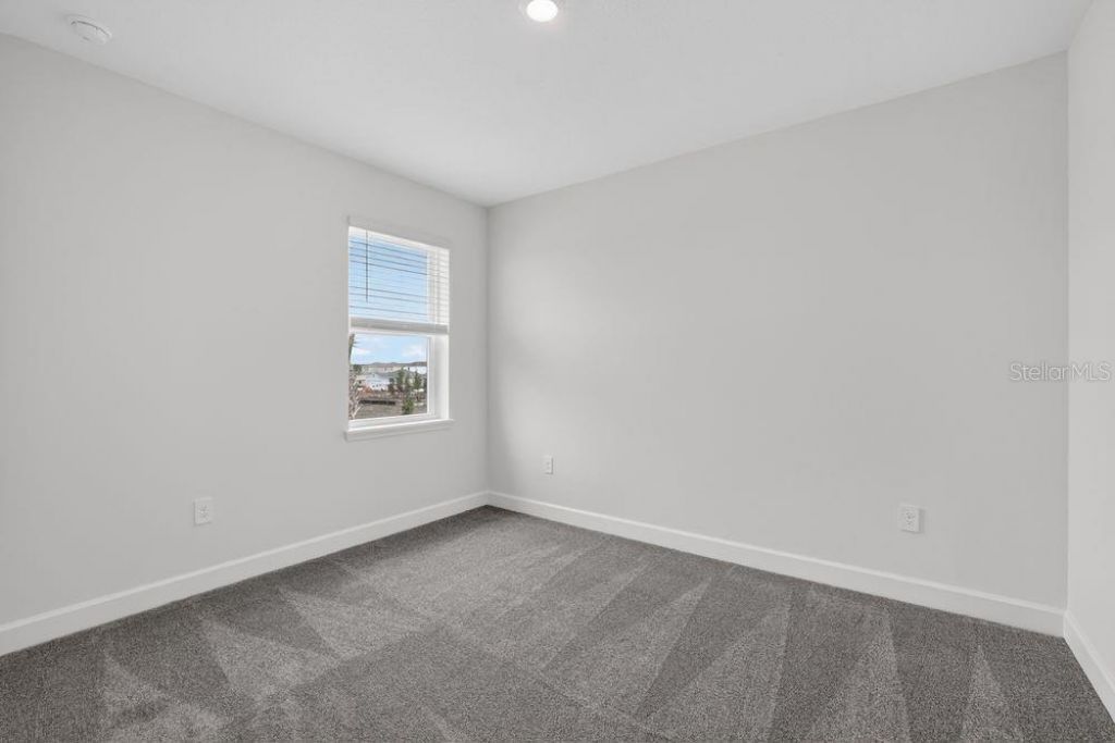 13505 Commons Avenue, Parrish, FL 34219 Photo