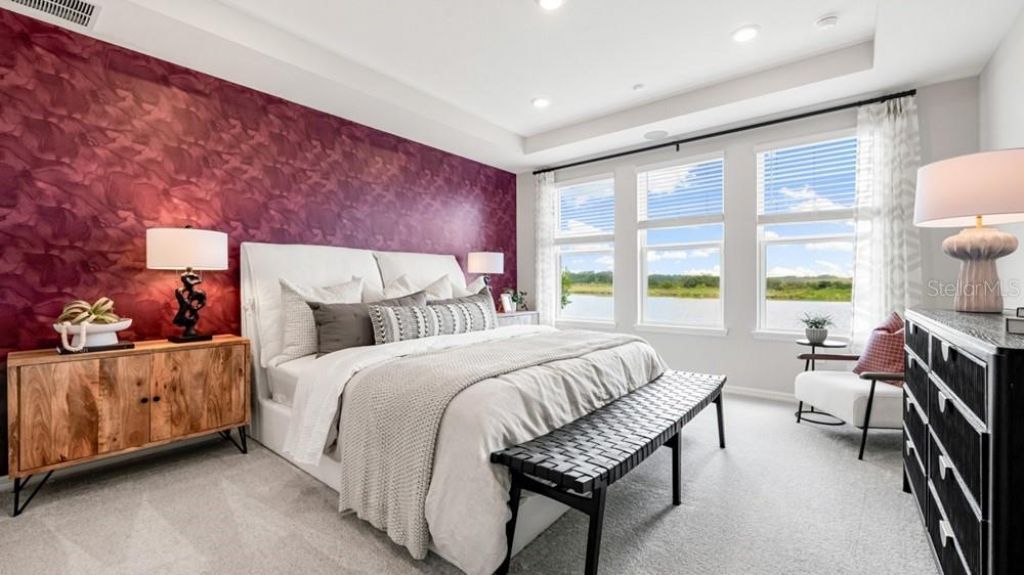 13505 Commons Avenue, Parrish, FL 34219 Photo