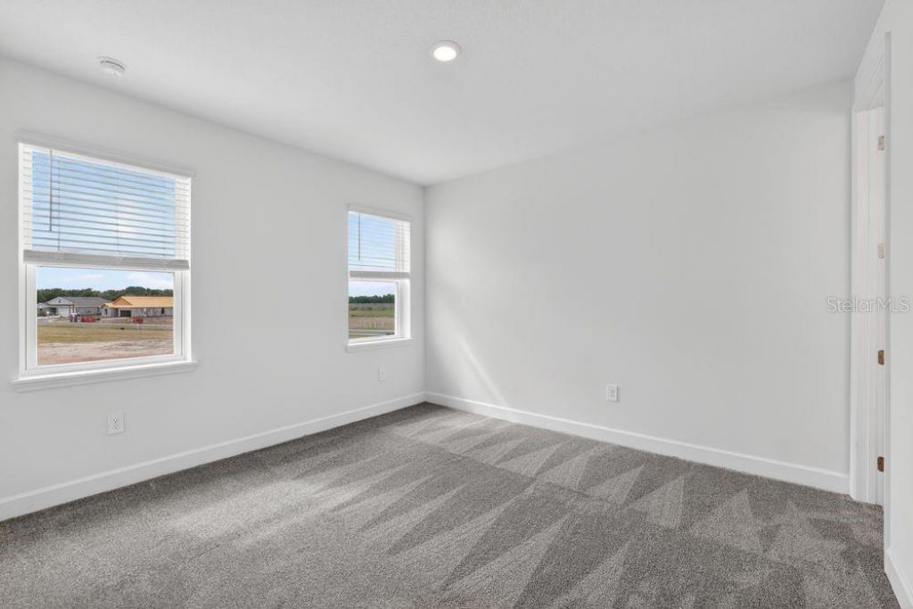 13505 Commons Avenue, Parrish, FL 34219 Photo