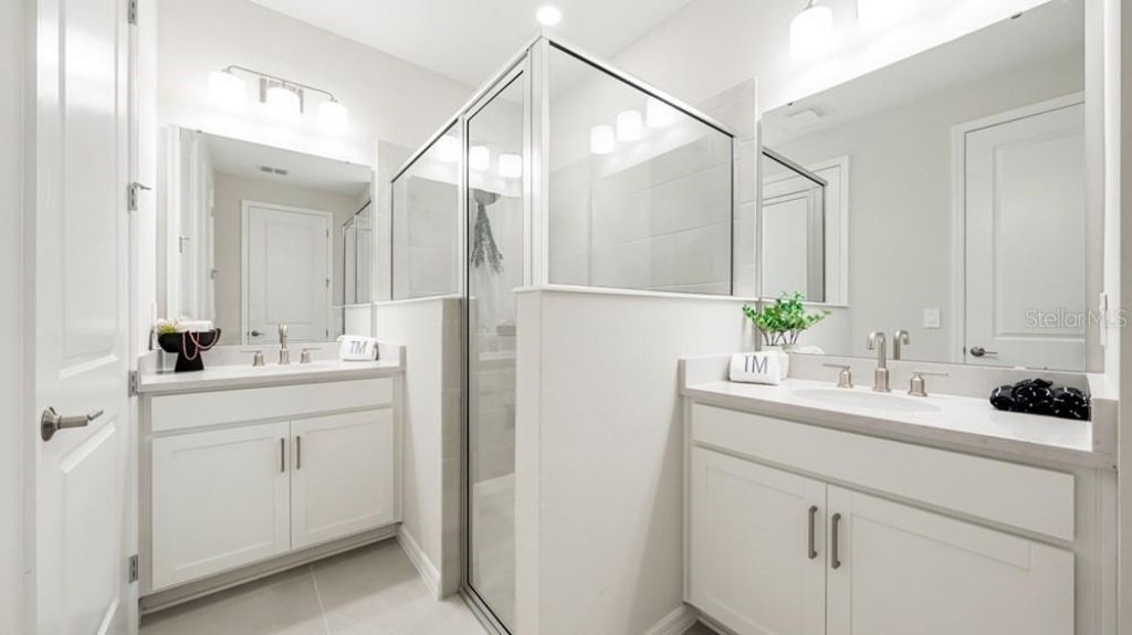 13505 Commons Avenue, Parrish, FL 34219 Photo