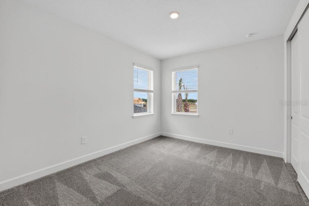 13505 Commons Avenue, Parrish, FL 34219 Photo