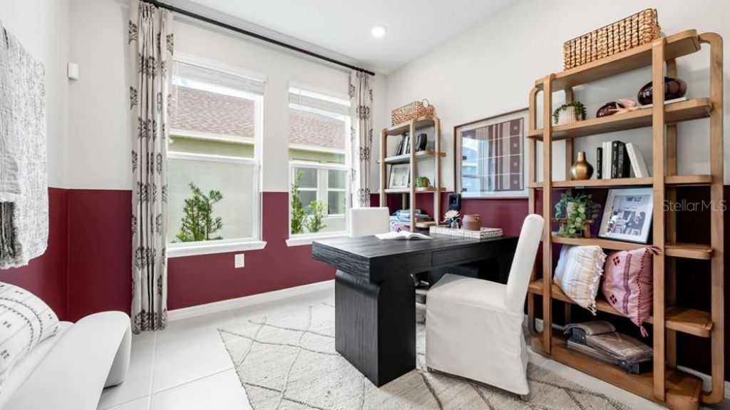 13505 Commons Avenue, Parrish, FL 34219 Photo