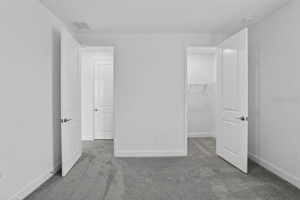 13505 Commons Avenue, Parrish, FL 34219 Photo