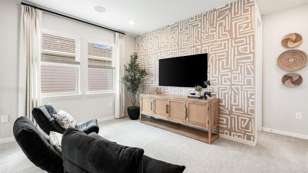 13505 Commons Avenue, Parrish, FL 34219 Photo