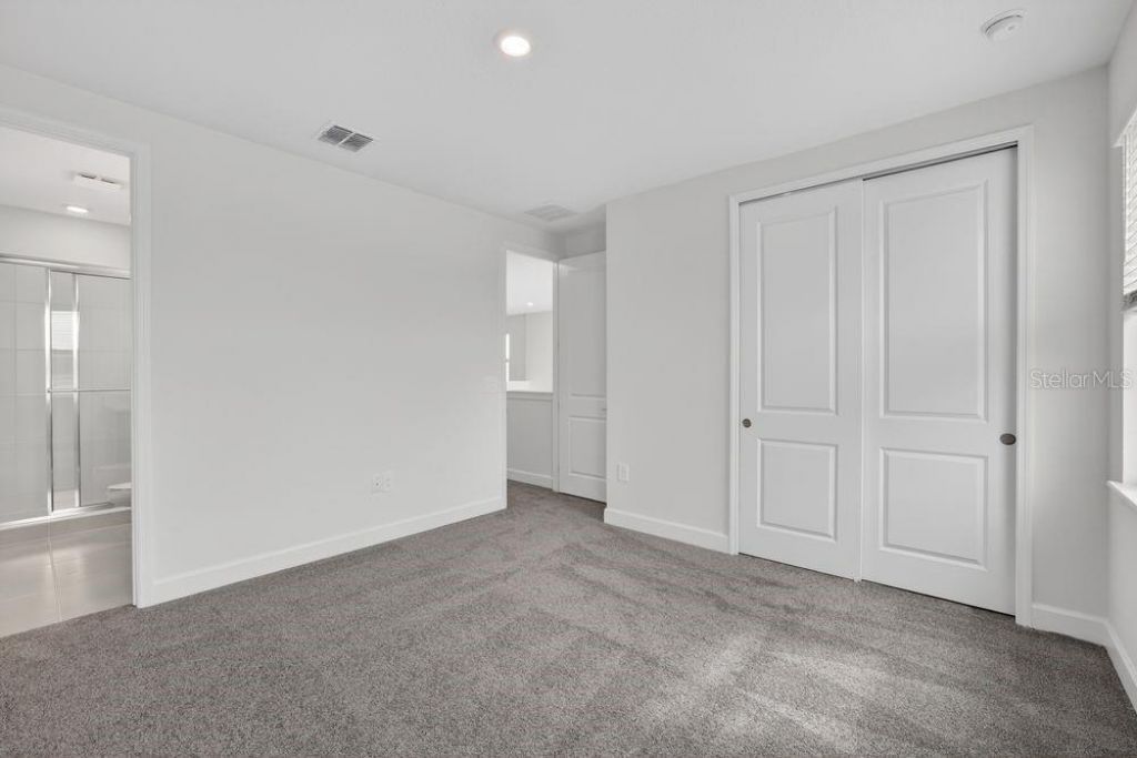 13505 Commons Avenue, Parrish, FL 34219 Photo