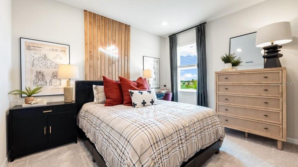 13505 Commons Avenue, Parrish, FL 34219 Photo