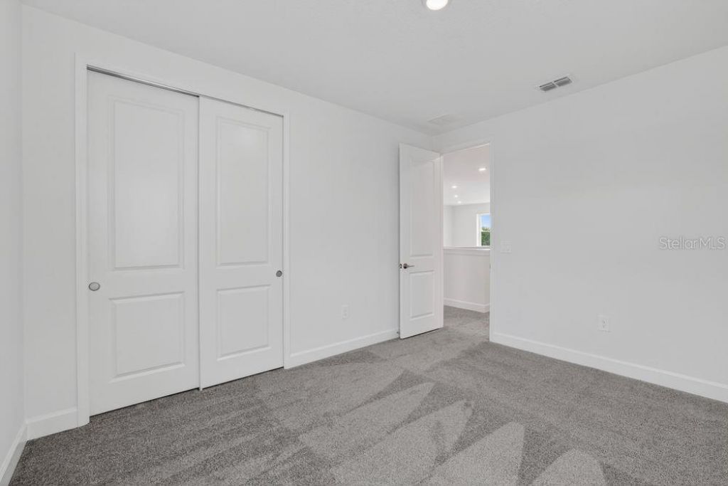 13505 Commons Avenue, Parrish, FL 34219 Photo