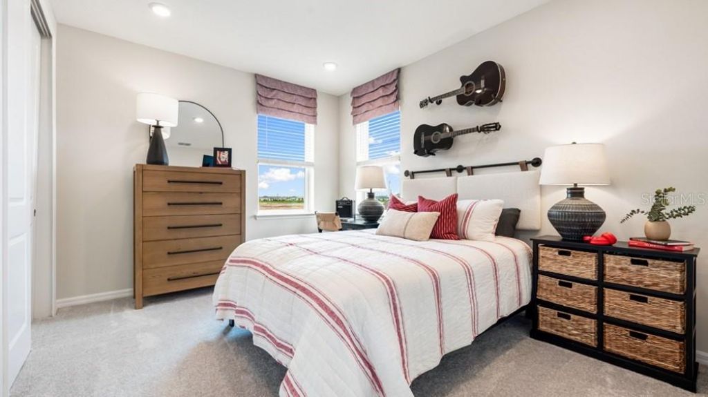 13505 Commons Avenue, Parrish, FL 34219 Photo