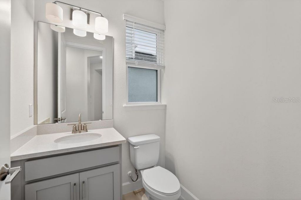 13505 Commons Avenue, Parrish, FL 34219 Photo