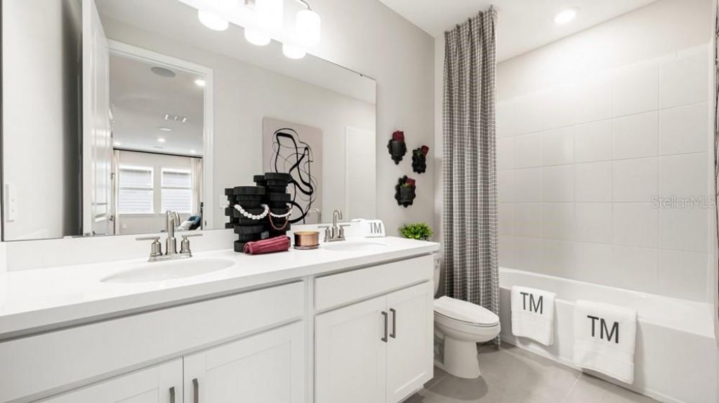 13505 Commons Avenue, Parrish, FL 34219 Photo