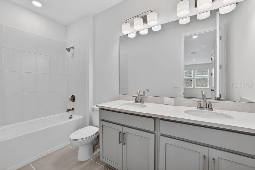 13505 Commons Avenue, Parrish, FL 34219 Photo